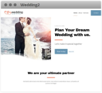 Starter Plan