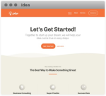 Starter Plan